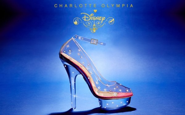 Charlotte_Olympia_Disney_Cinderella_main