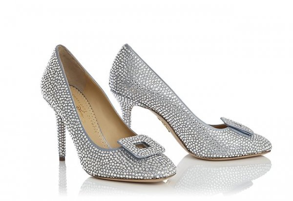 Disneys_Cinderella_-_Charlotte_Olympia_2