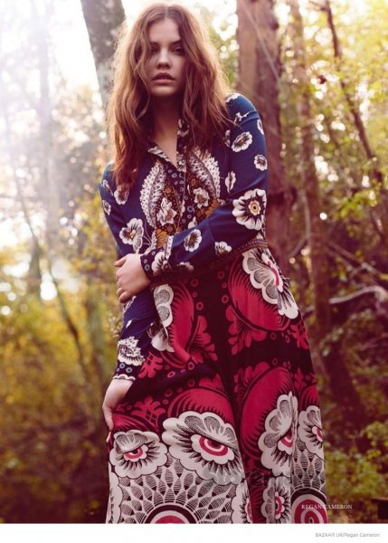 barbara-palvin-hippy-70s-style-inspiration2