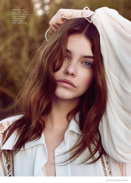 barbara-palvin-hippy-70s-style-inspiration3