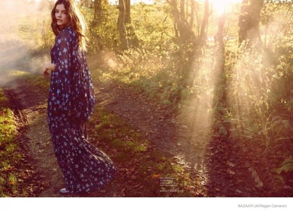 barbara-palvin-hippy-70s-style-inspiration4