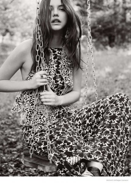 barbara-palvin-hippy-70s-style-inspiration8