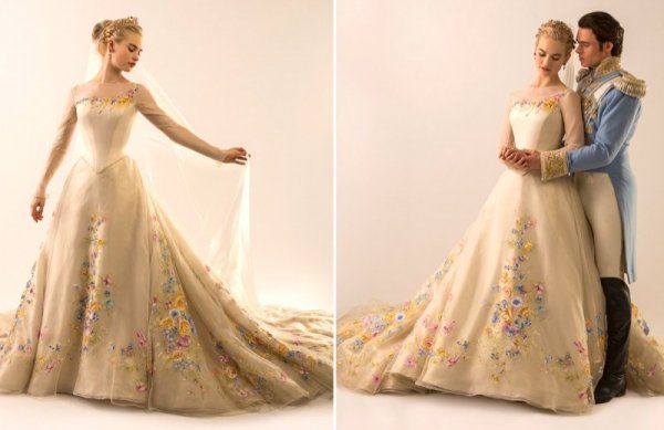 disney-cinderella-movie-wedding-dress-photos01
