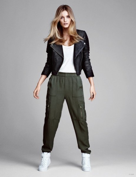 hm-spring-2015-pants-trends09