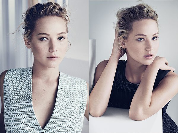 jennifer-lawrence-Dior_01