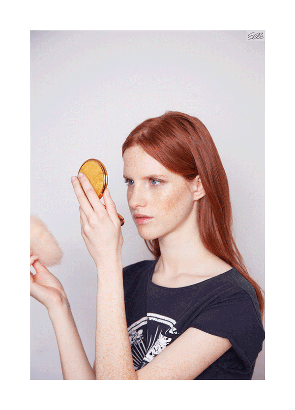 modell_atvaltozas_02