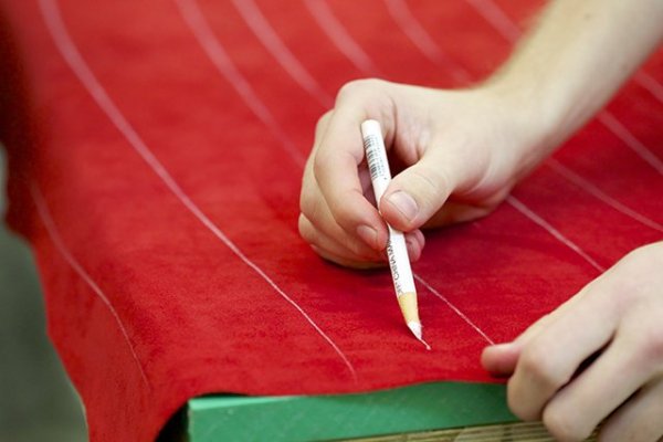 mulberry_cara_táska_készítés_01