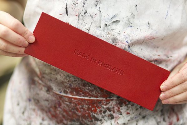 mulberry_cara_táska_készítés_02