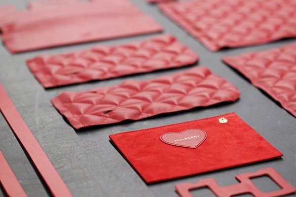 mulberry_cara_táska_készítés_03