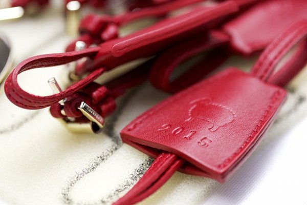 mulberry_cara_táska_készítés_04