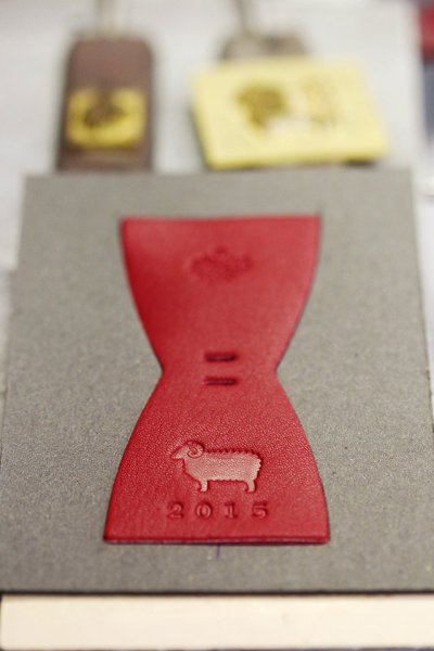 mulberry_cara_táska_készítés_07