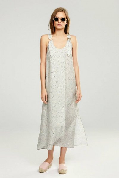 nanushka '15SS 03