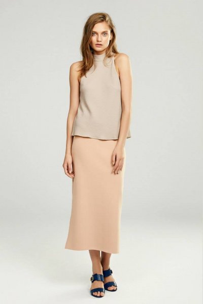 nanushka '15SS 12