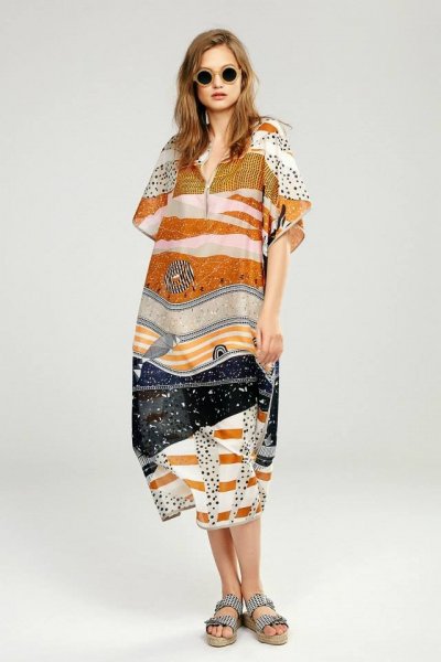 nanushka '15SS 14