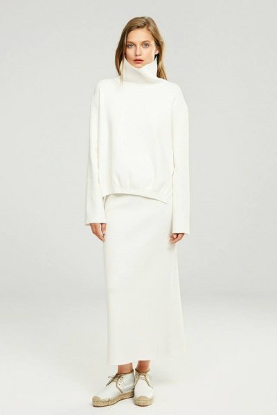 nanushka '15SS 18