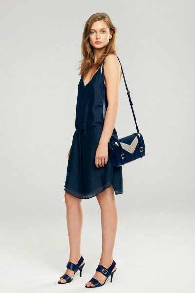 nanushka '15SS 23