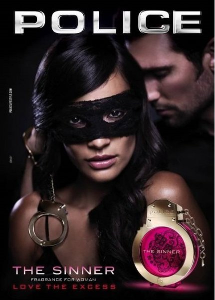 plakat_police_sinner_noi