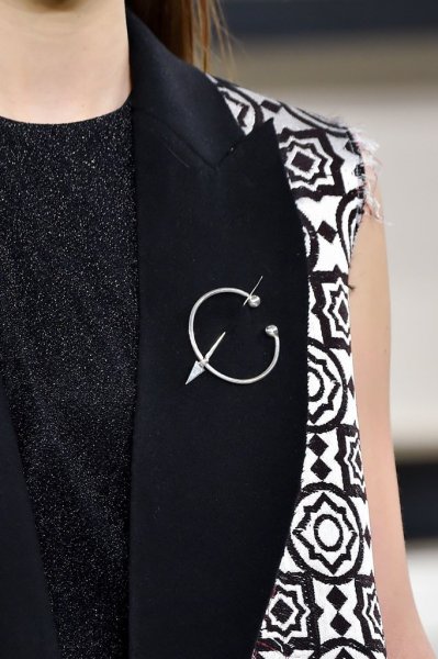 Edun 2015 őszi kollekció