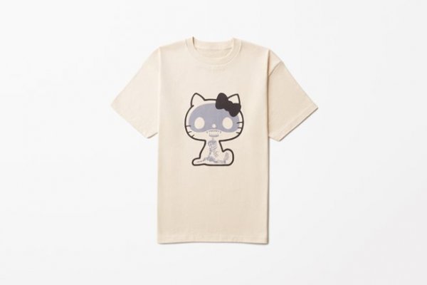 Hello_Kitty_by_nendo02_C7615-SANRIO