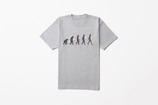 Hello_Kitty_by_nendo23_C7615-SANRIO