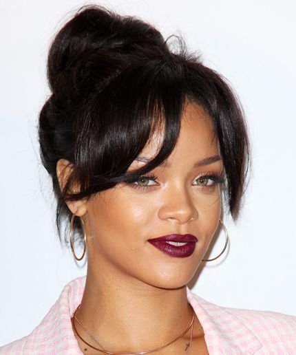 rihanna dior 02