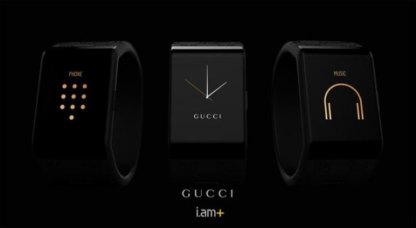 will-i-am-gucci-watch