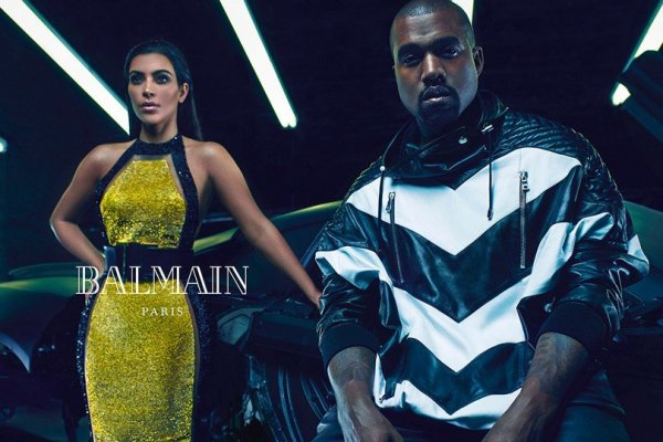Balmain-SS15-menswear-campaign