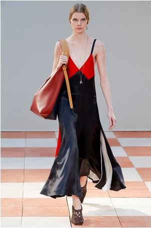 Céline 2015/16 őszi-téli RTW kollekció