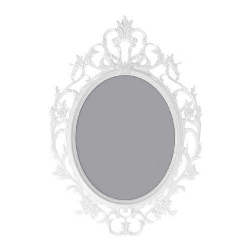 ung-drill-kepkeret-feher__0175149_PE328564_S4