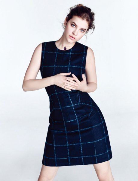 barbara-palvin-harper-s-bazaar-magazine-korea-june-2015-photos_4
