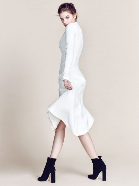 barbara-palvin-harper-s-bazaar-magazine-korea-june-2015-photos_5