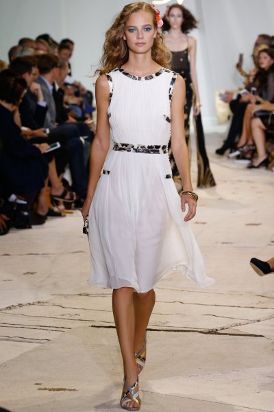 01 Diane von Furstenberg