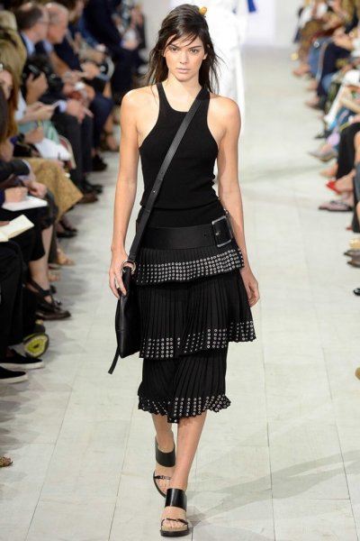 01 Michael Kors Collection