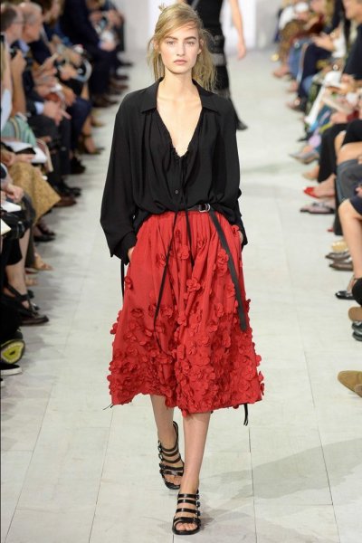 01 Michael Kors Collection