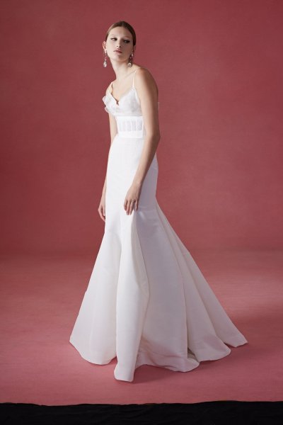01-oscar-de-la-renta-bridal-fall-2016