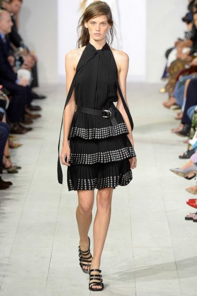 02 Michael Kors Collection