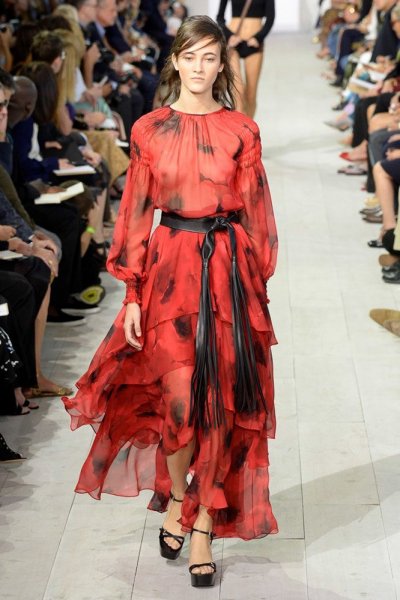 02 Michael Kors Collection