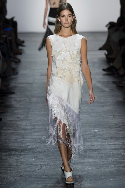 02 Prabal Gurung