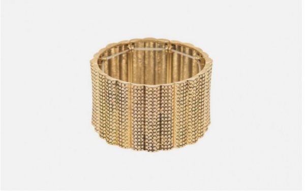 02 karkoto parfois arany