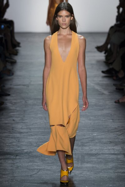 03 Prabal Gurung