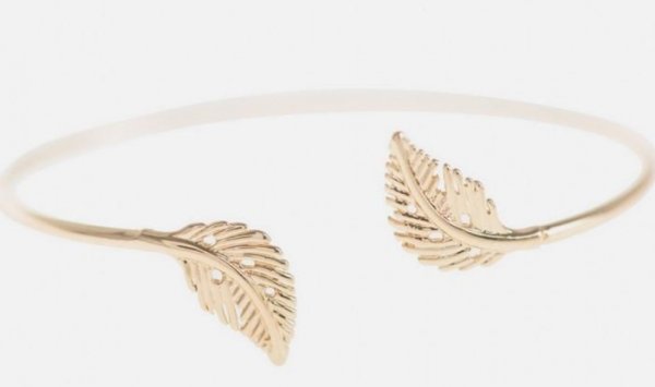 03 karkoto parfois leveles