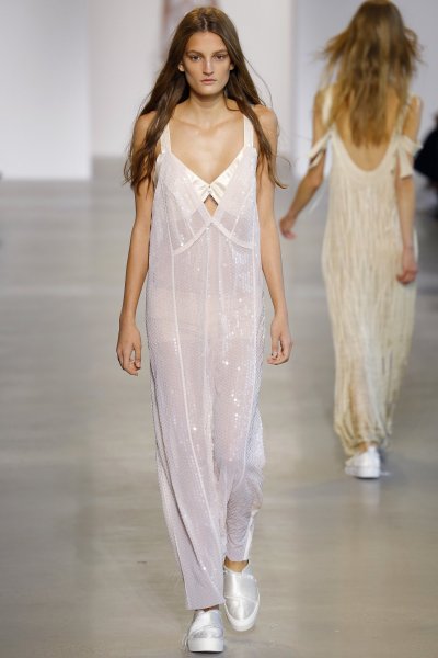 04 Calvin Klein Collection