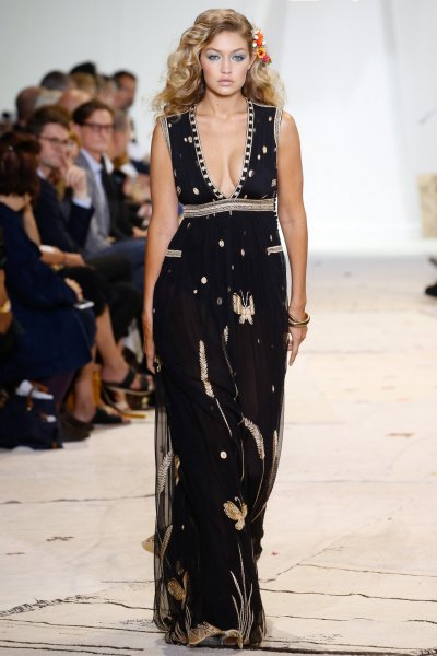 04 Diane von Furstenberg