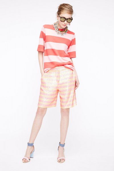04 J.Crew