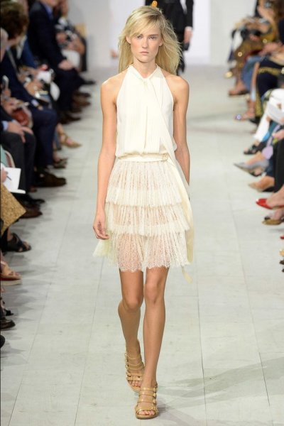 04 Michael Kors Collection