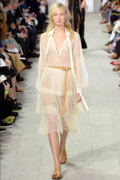 05 Michael Kors Collection