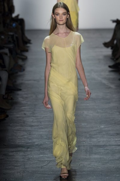 05 Prabal Gurung