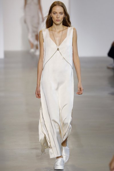 06 Calvin Klein Collection