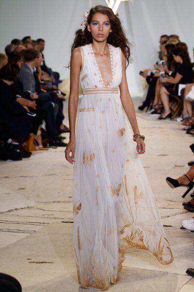 06 Diane von Furstenberg