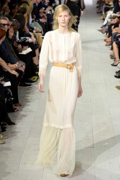 06 Michael Kors Collection